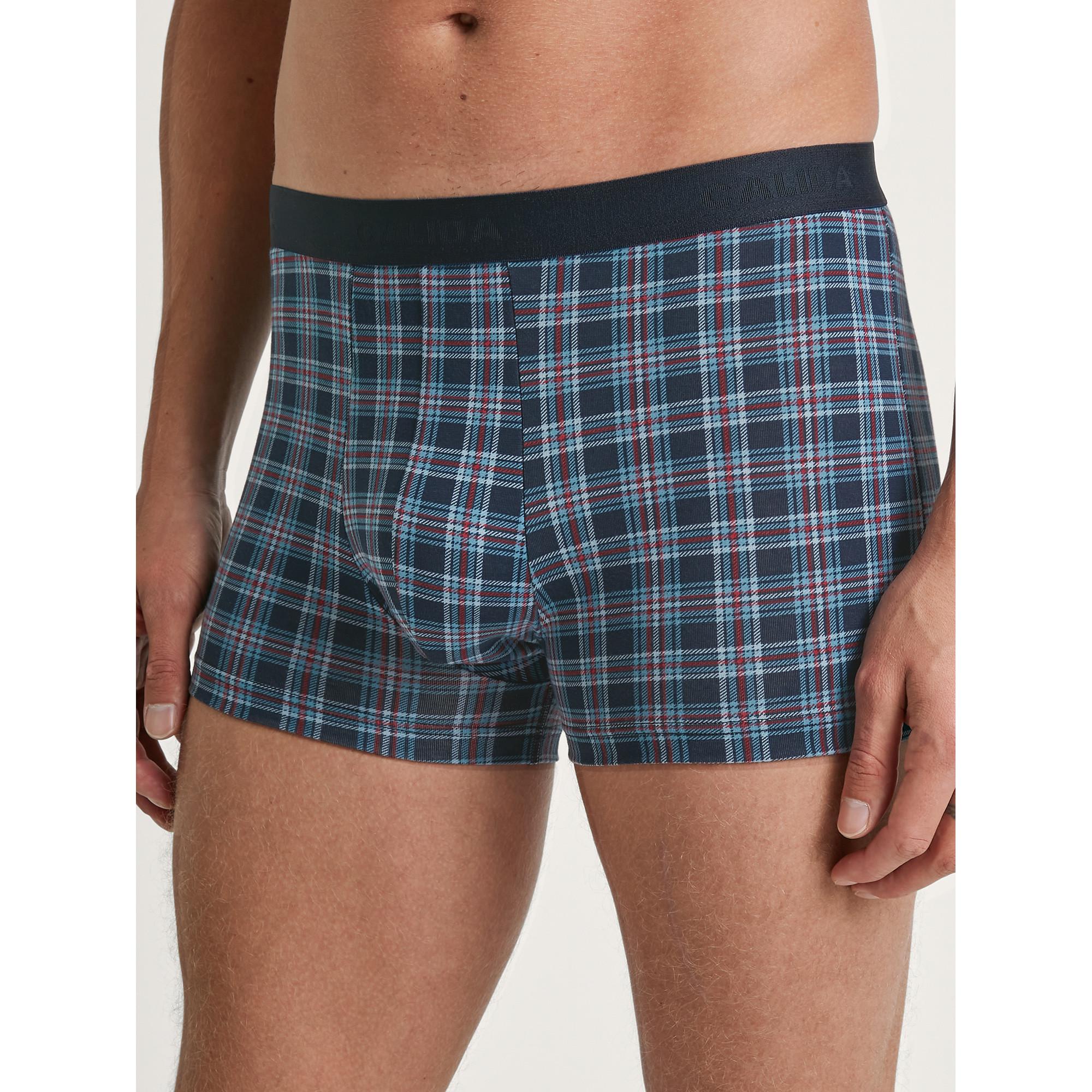 CALIDA  Boxershorts 