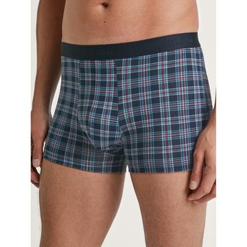 Boxershorts