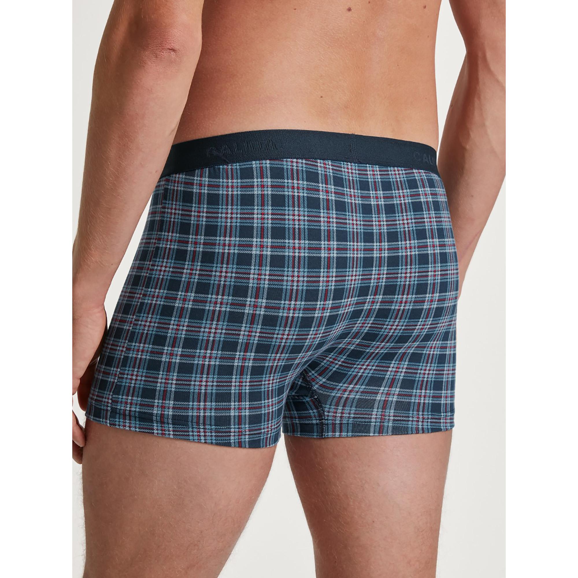 CALIDA  Boxershorts 