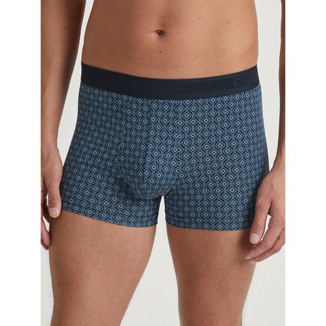 CALIDA  Boxershorts 