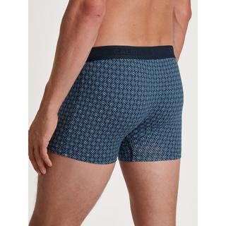 CALIDA  Boxershorts 