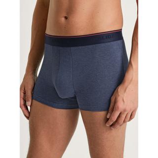 CALIDA  Boxershorts 