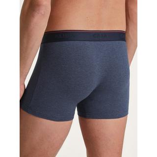 CALIDA  Boxershorts 