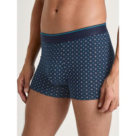 CALIDA  Boxershorts 