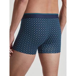 CALIDA  Boxershorts 