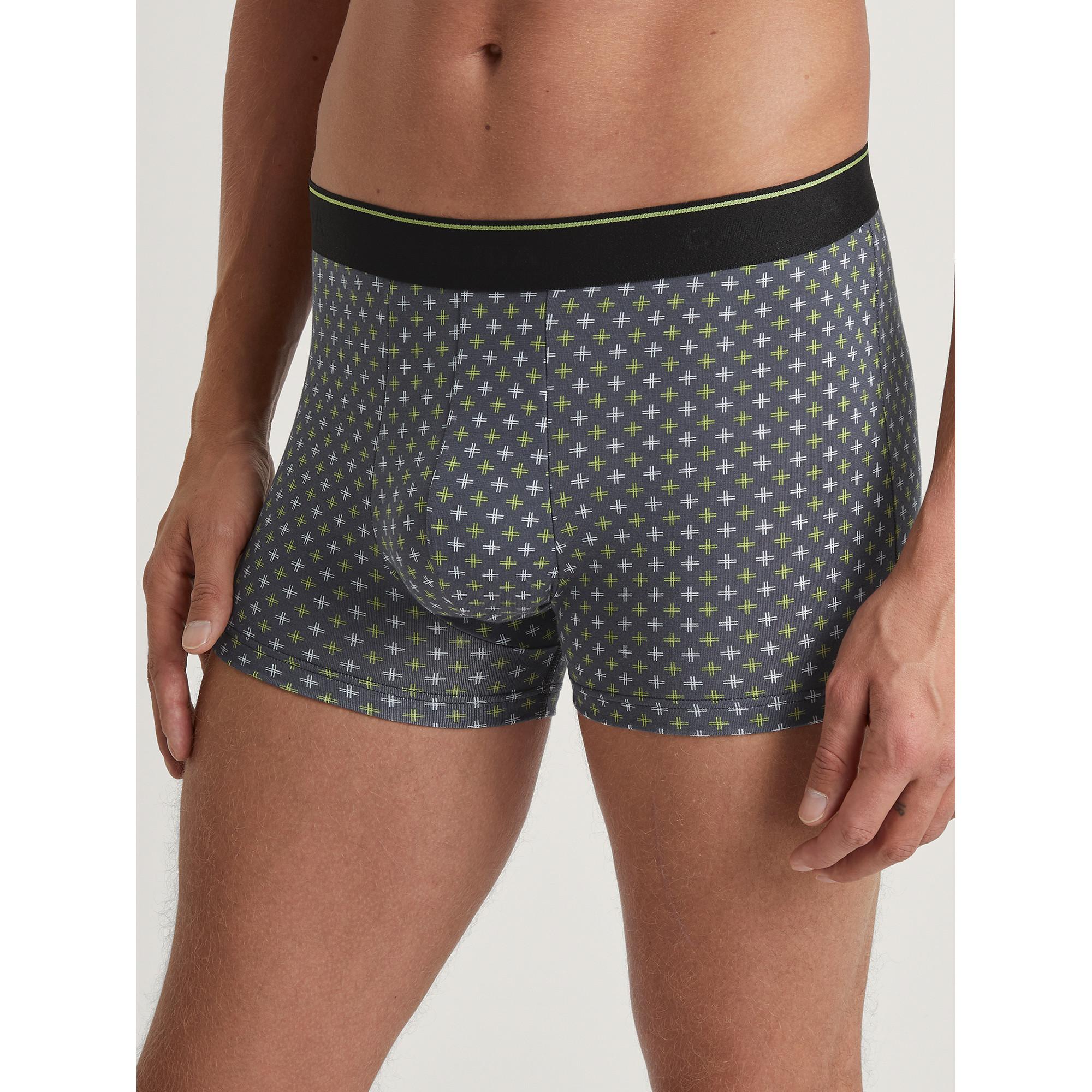 CALIDA  Boxershorts 