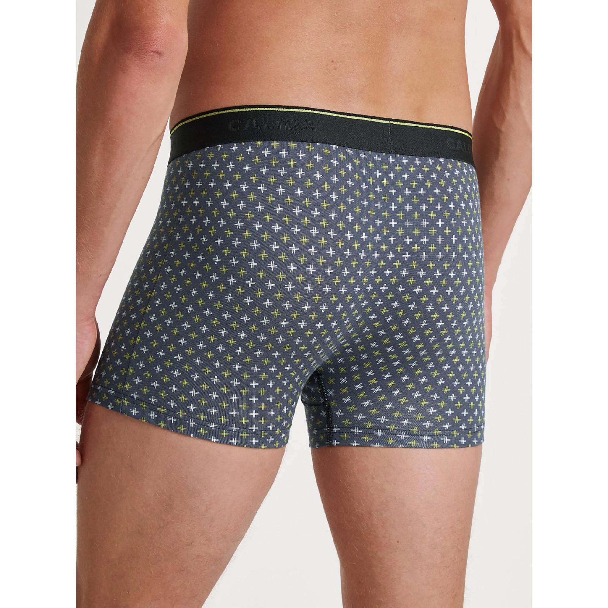 CALIDA  Boxershorts 