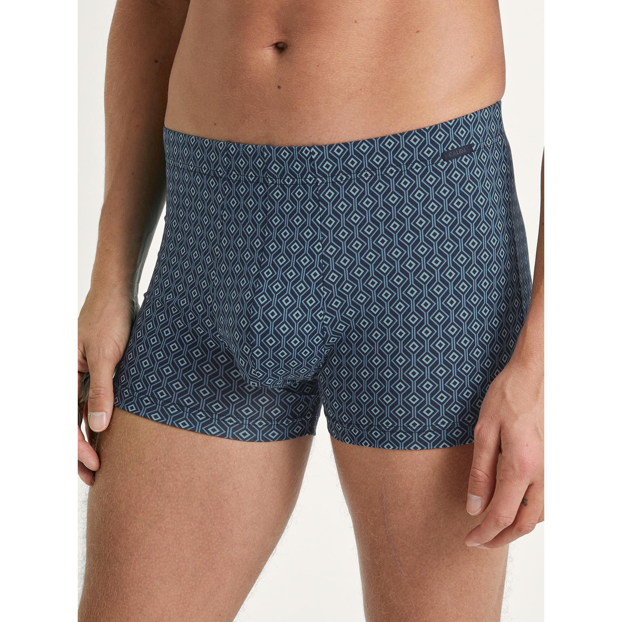 CALIDA  Boxershorts 