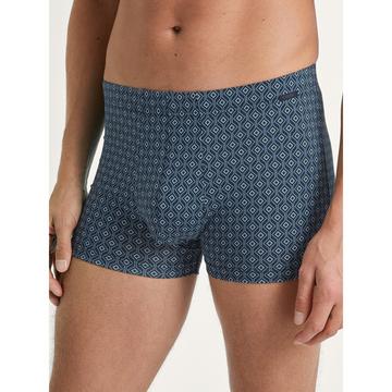 Boxershorts