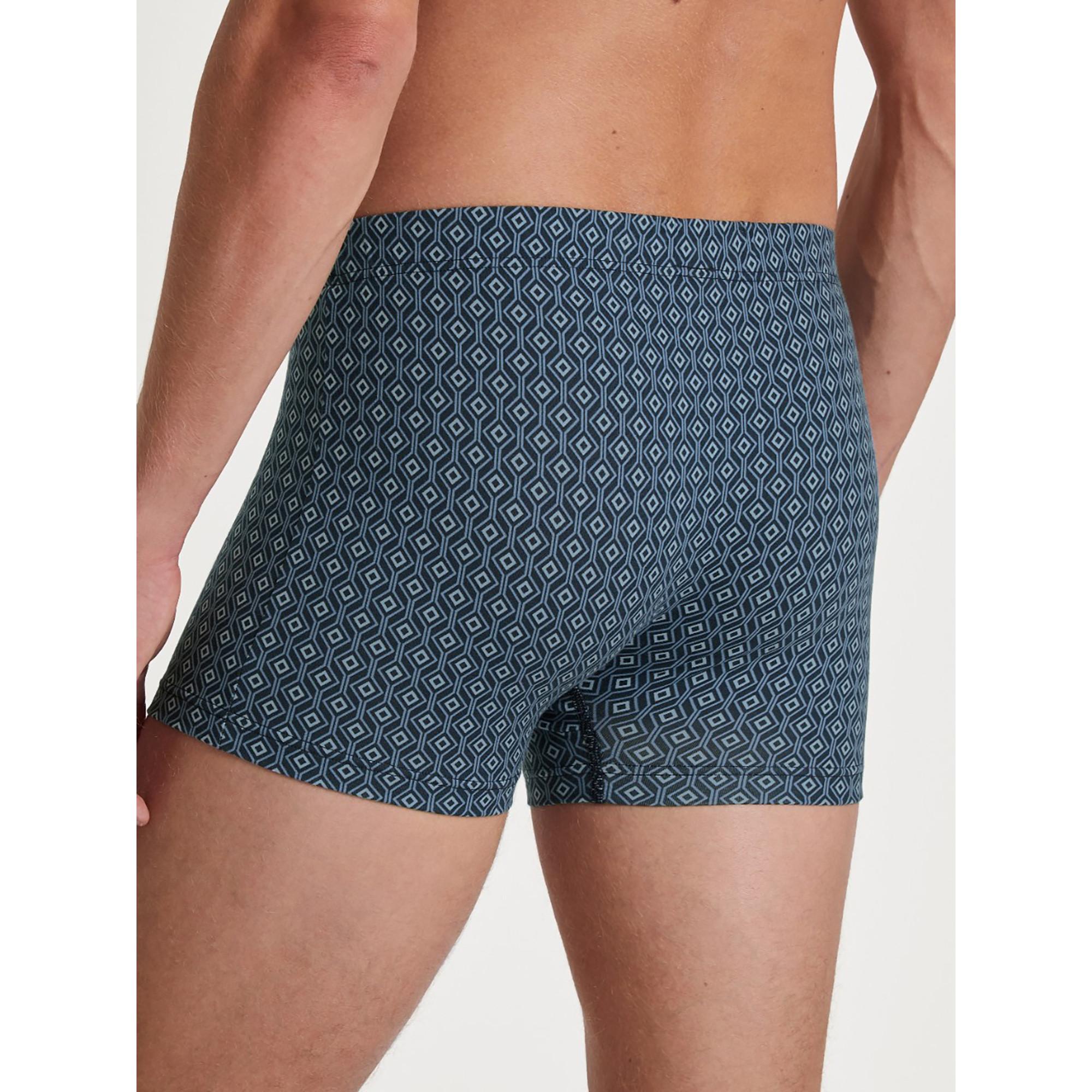 CALIDA  Boxershorts 