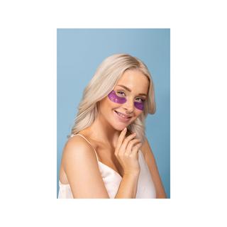 YEAUTY  Recharging Retinol Eye Pad Mask 