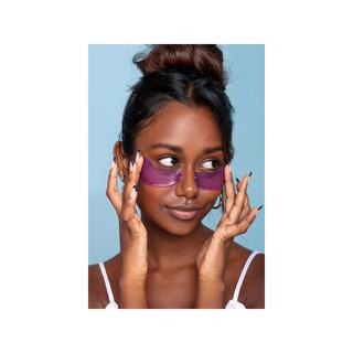 YEAUTY  Recharging Retinol Eye Pad Mask 