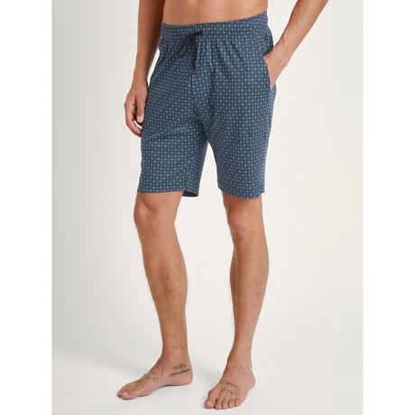 CALIDA  Bermuda Shorts 