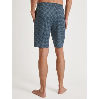 CALIDA  Bermuda Shorts 