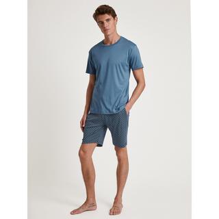 CALIDA  Bermuda Shorts 