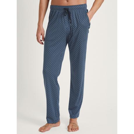 CALIDA  Pantalon 