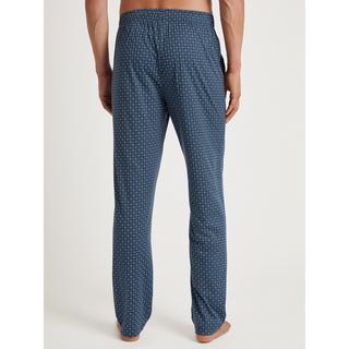 CALIDA  Pantalon 