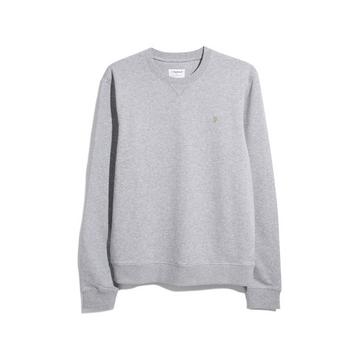 Sweat-shirt