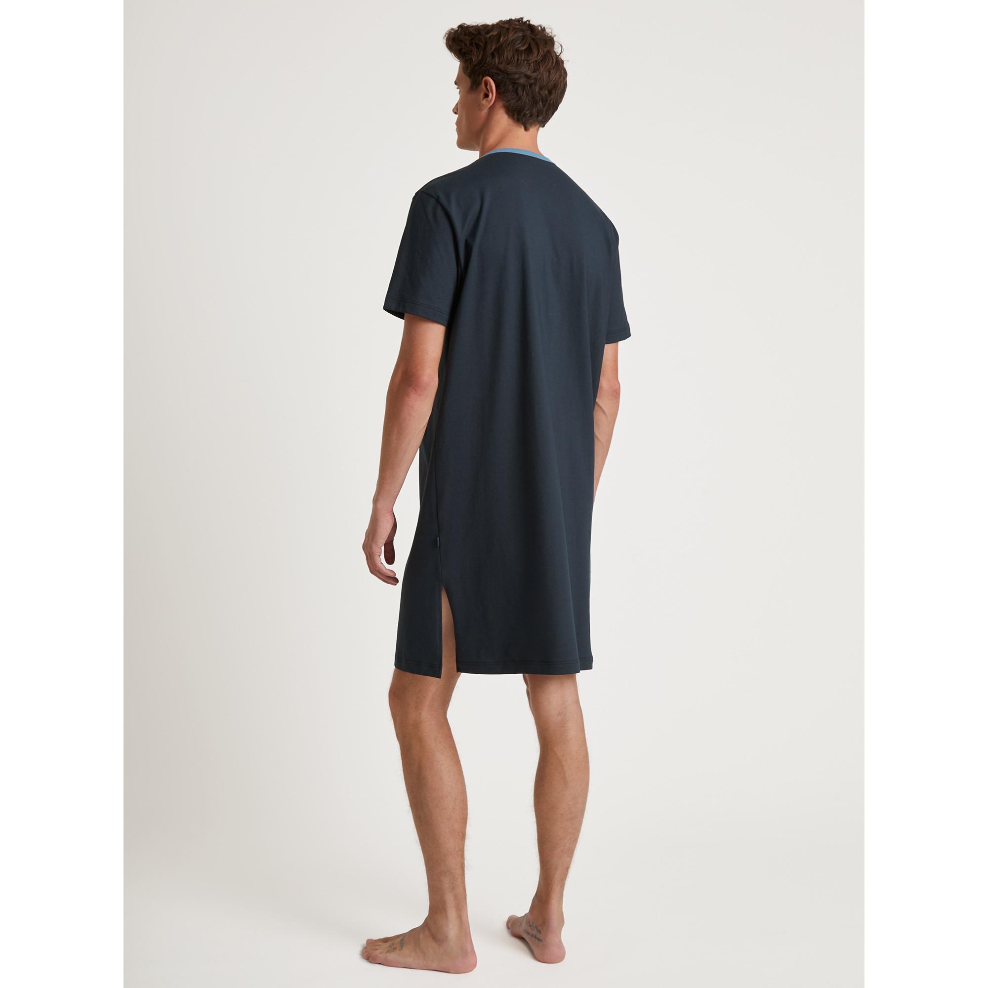 CALIDA  Chemise de nuit 