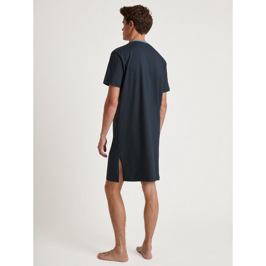 CALIDA  Camicia da notte 