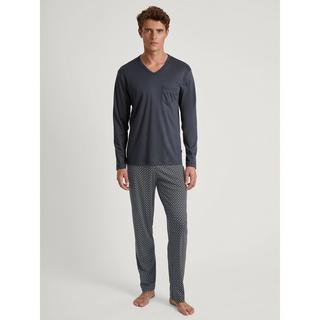 CALIDA  Pyjama 