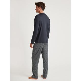 CALIDA  Pyjama 