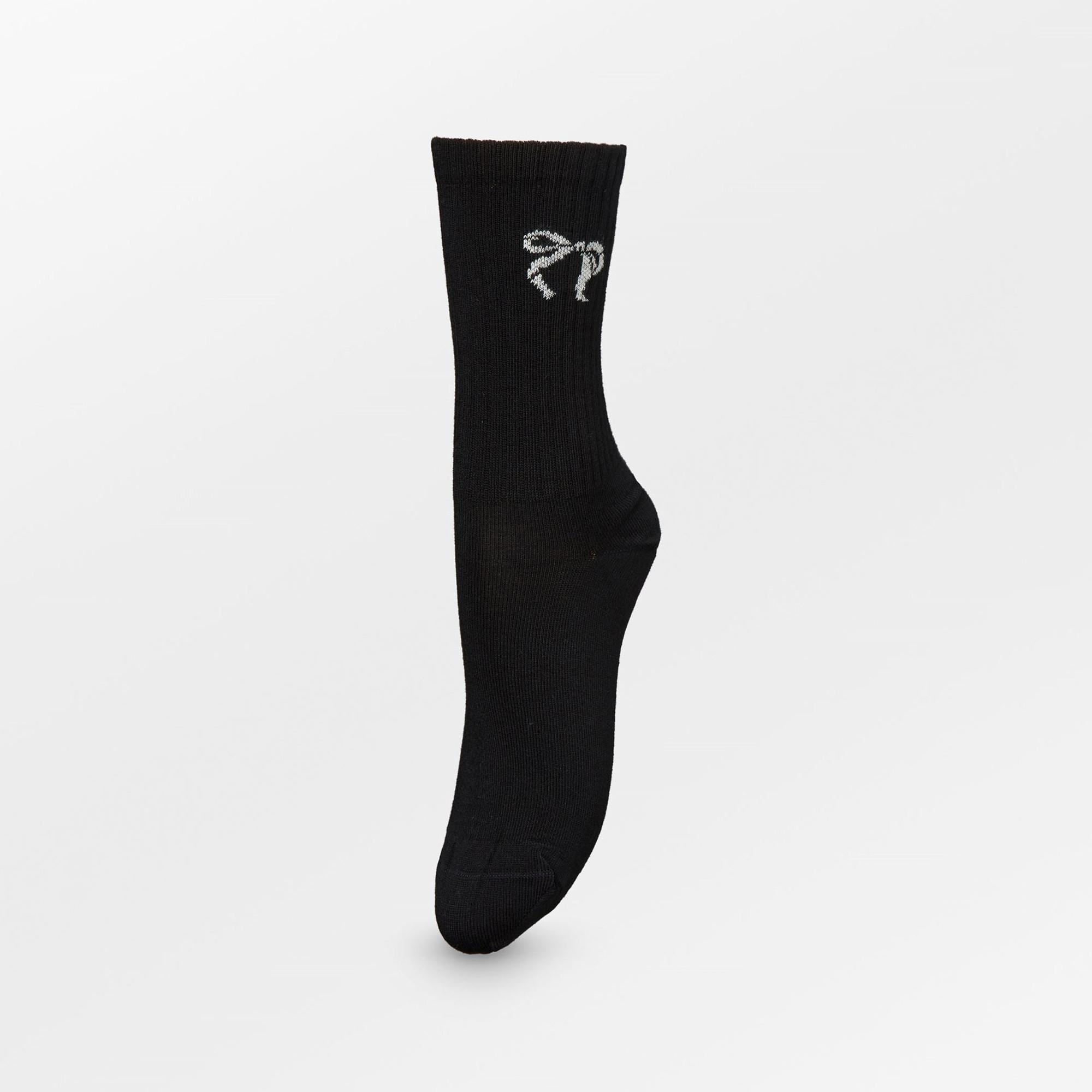 BECKSÖNDERGAARD  Chaussettes 