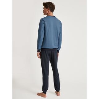 CALIDA Ensemble Pyjama  