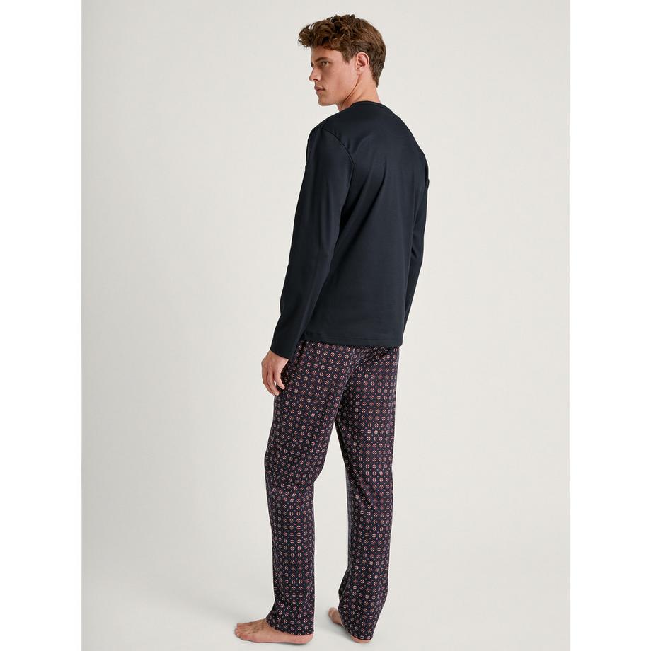 CALIDA  Pyjama 