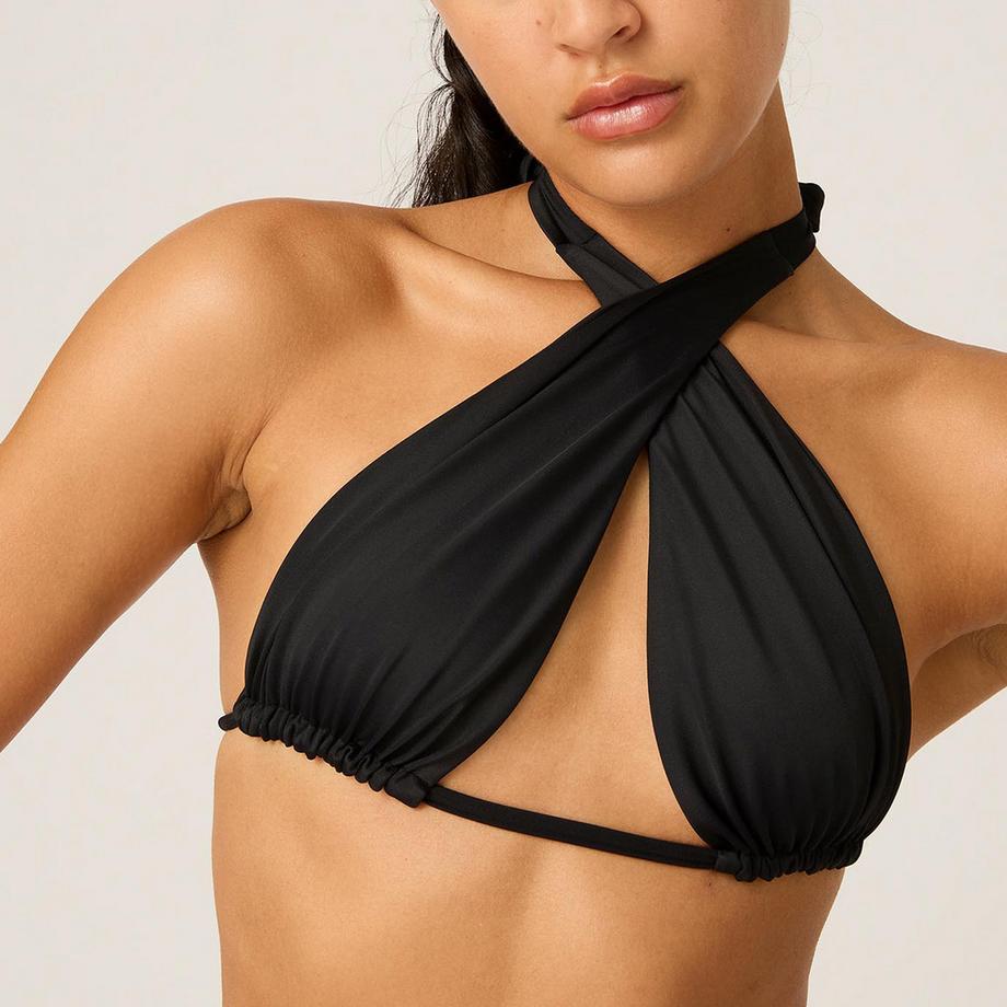 Modibodi Bikini pezzo sopra  