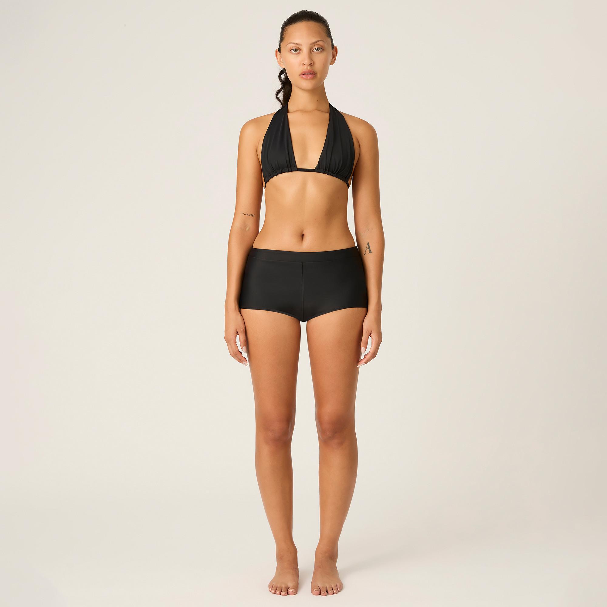 Modibodi Haut de bikini  