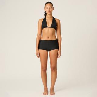 Modibodi Bikini pezzo sopra  