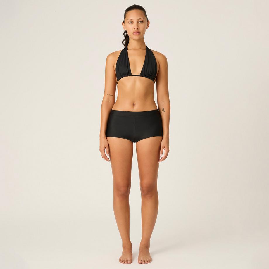 Modibodi Bikini pezzo sopra  