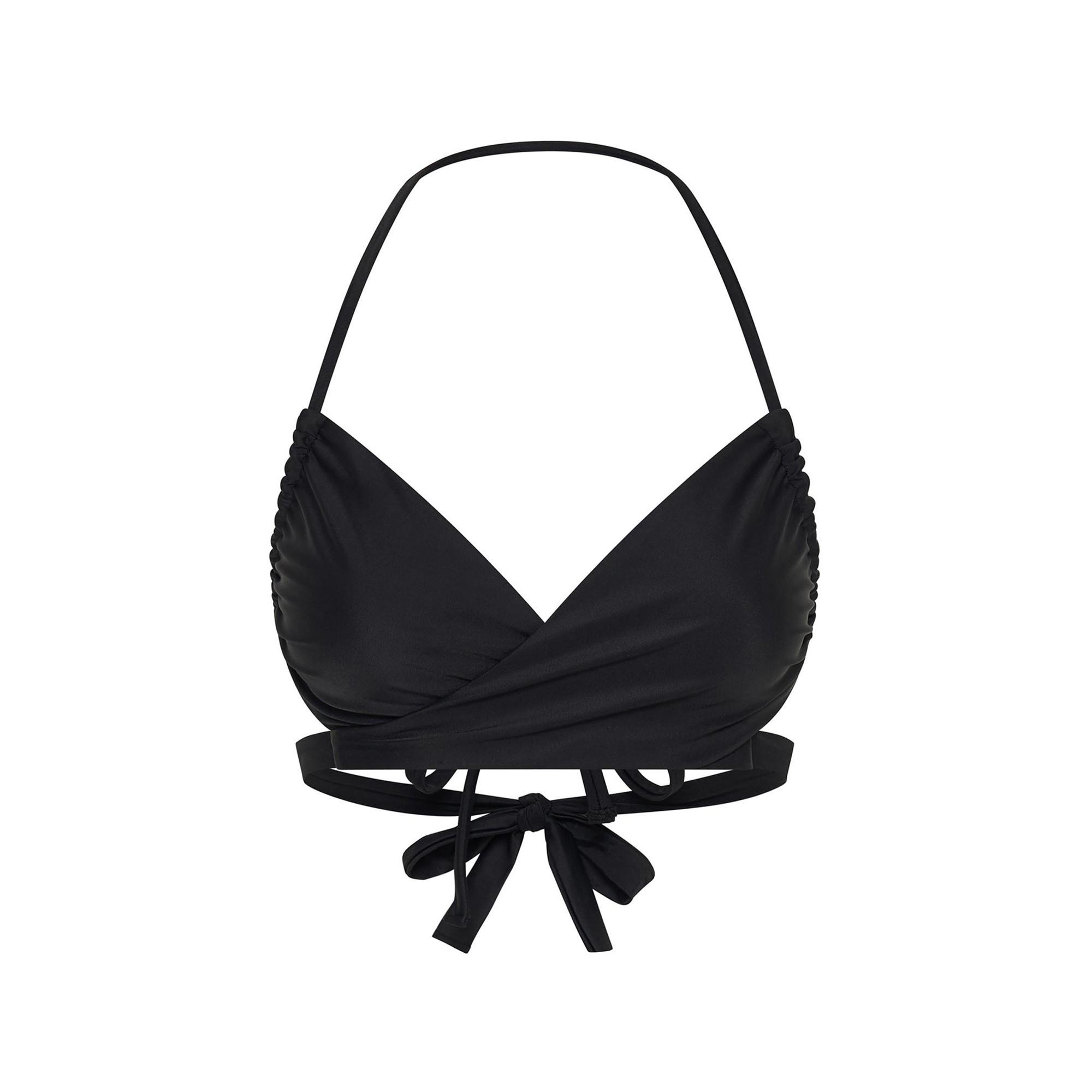 Modibodi Haut de bikini  