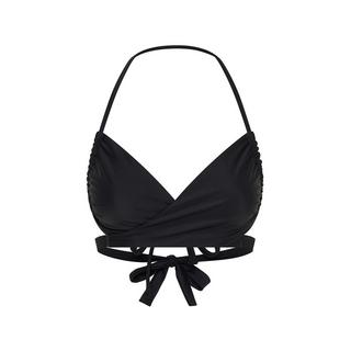 Modibodi Bikini pezzo sopra  