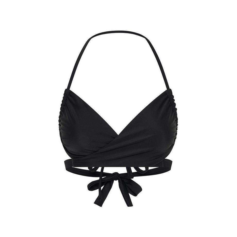 Modibodi Bikini pezzo sopra  