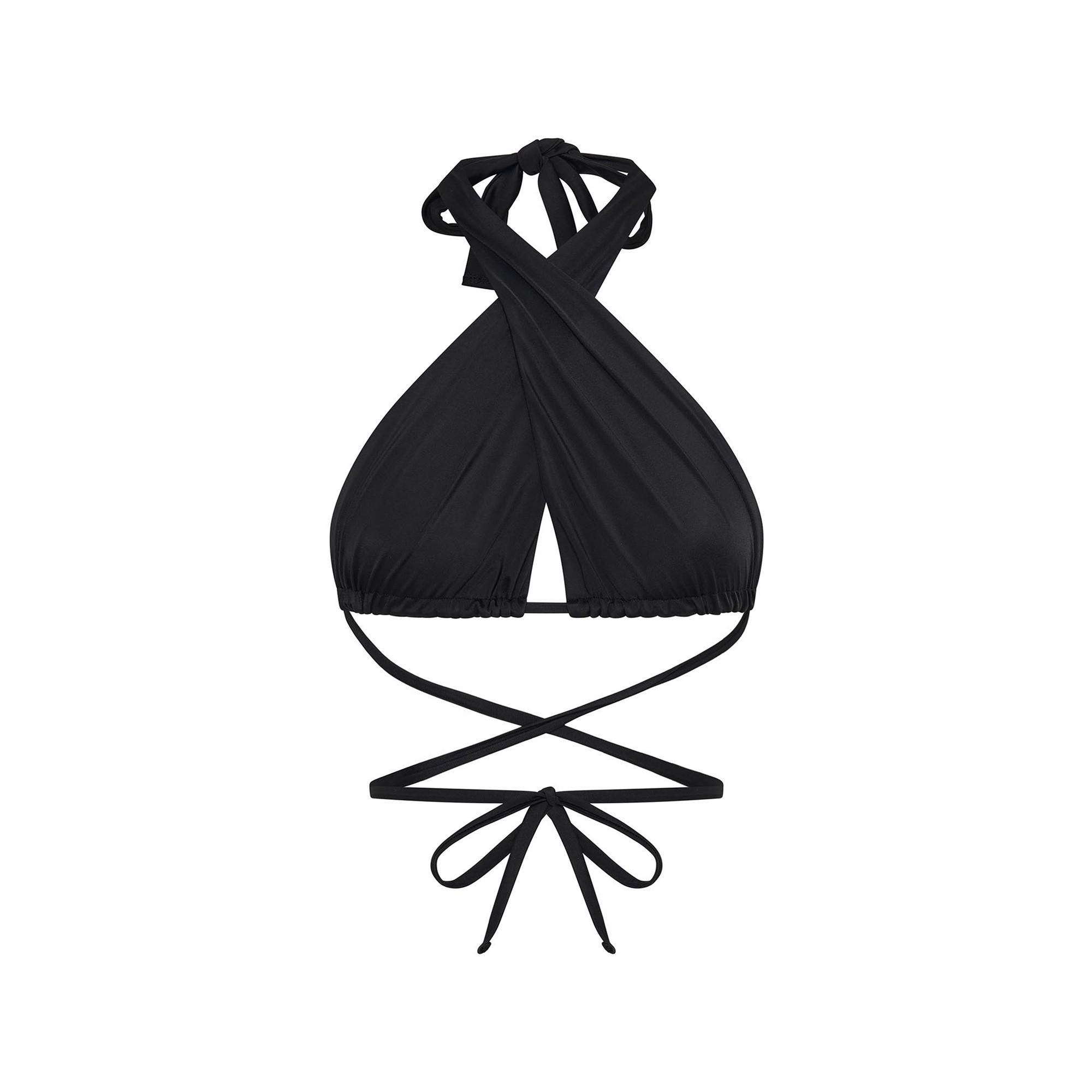 Modibodi Bikini pezzo sopra  