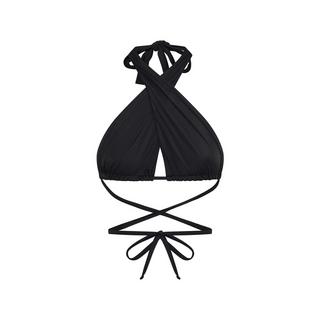 Modibodi Bikini pezzo sopra  