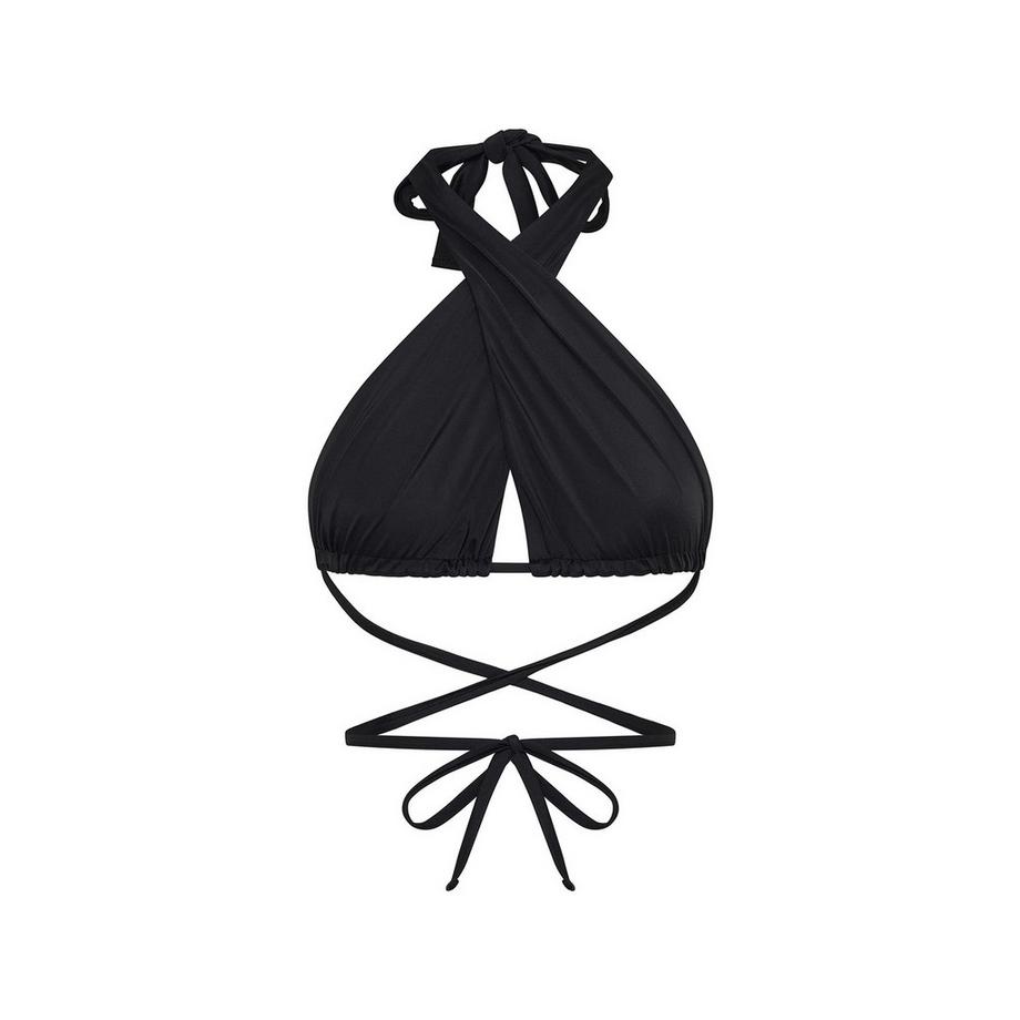 Modibodi Bikini pezzo sopra  