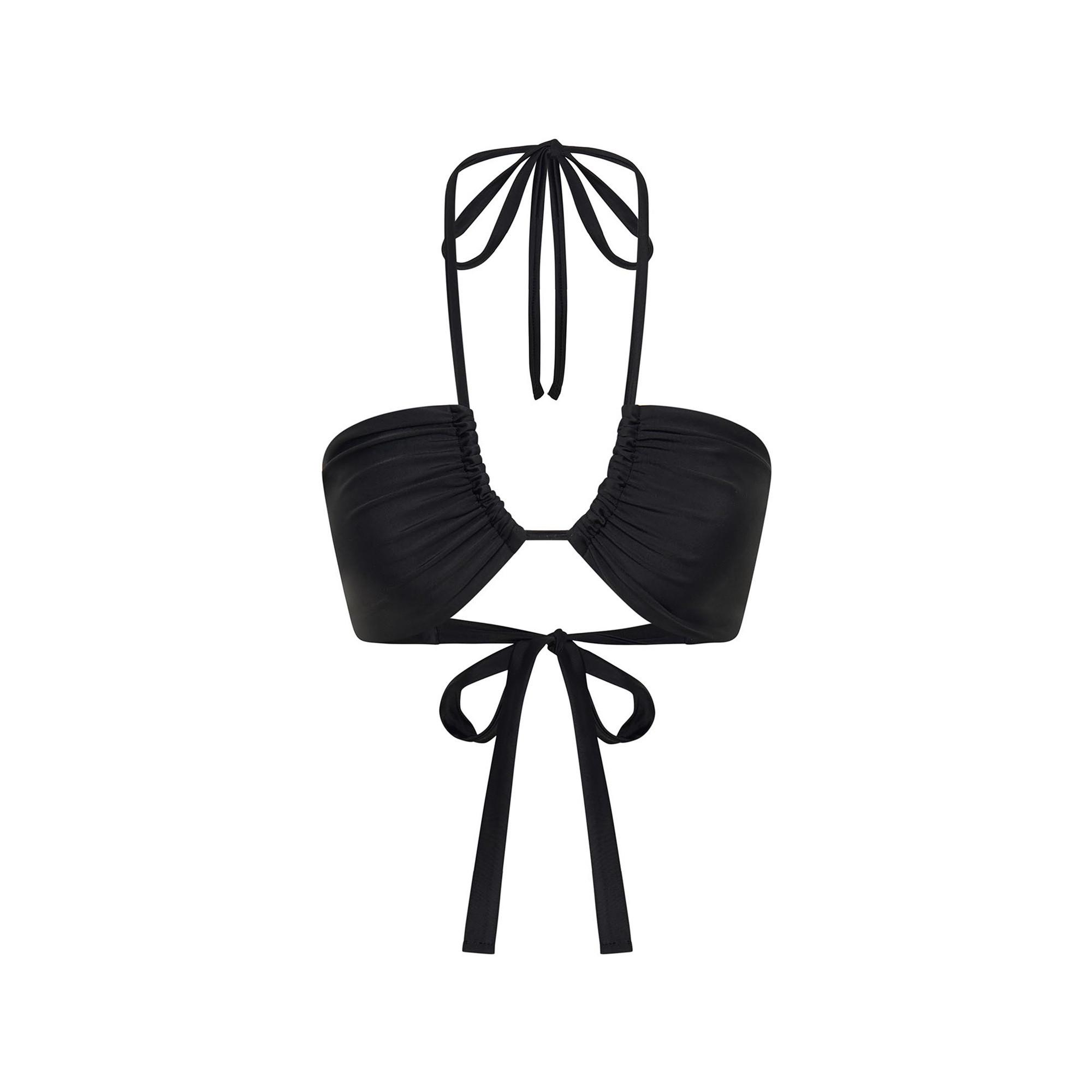 Modibodi Haut de bikini  