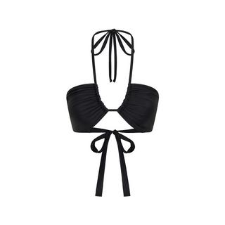 Modibodi Bikini pezzo sopra  