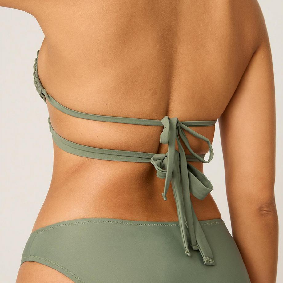 Modibodi Bikini Oberteil  