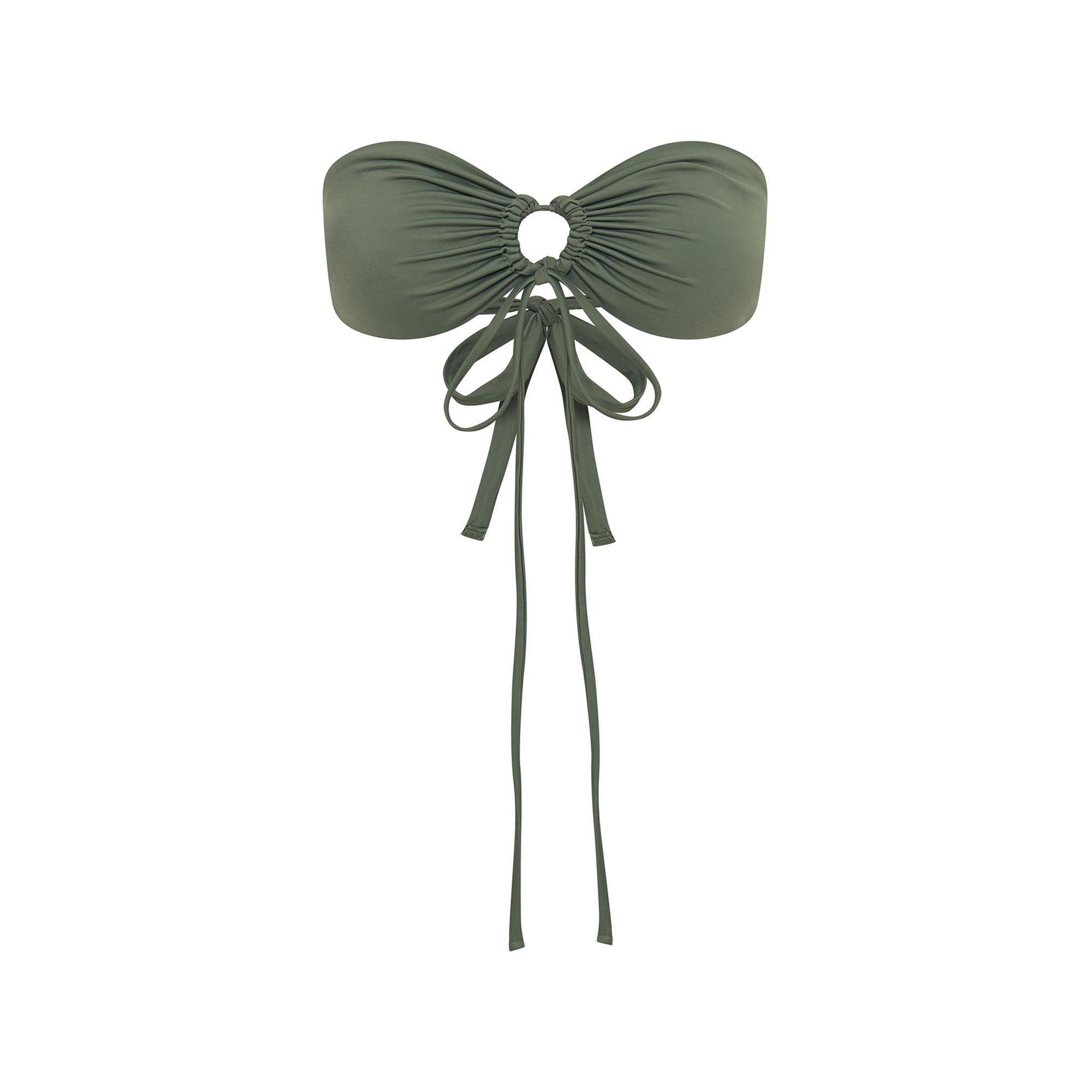 Modibodi Haut de bikini  