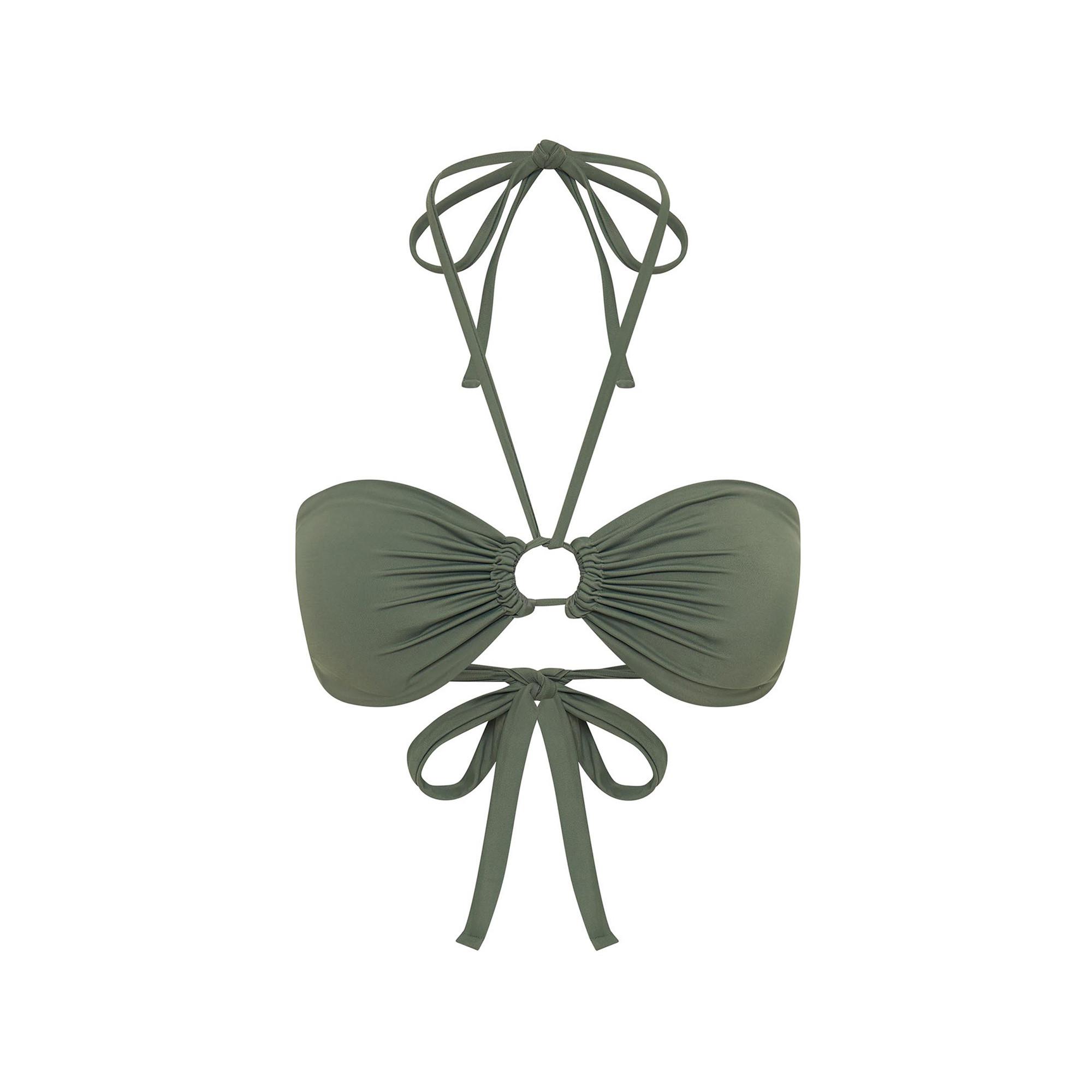 Modibodi Bikini Oberteil  