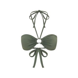 Modibodi Bikini pezzo sopra  