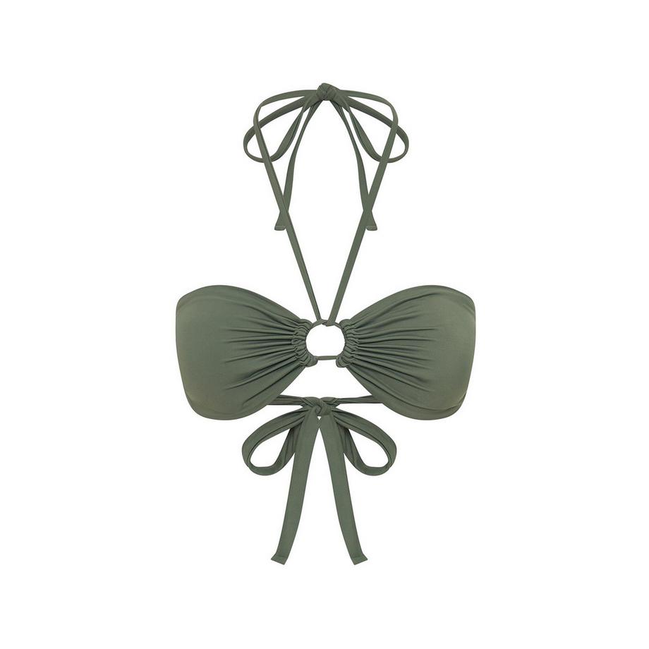 Modibodi Bikini Oberteil  