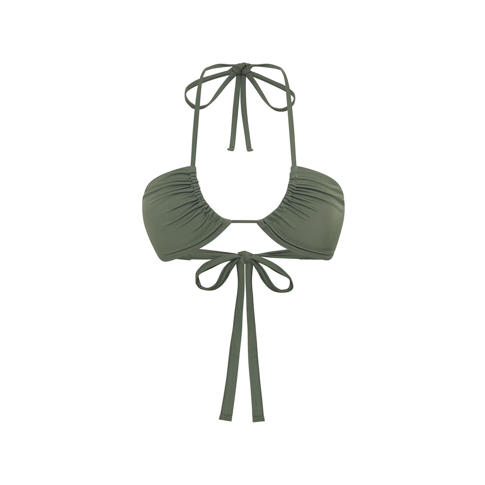 Modibodi Bikini Oberteil  