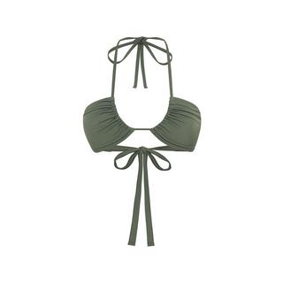 Modibodi Bikini pezzo sopra  