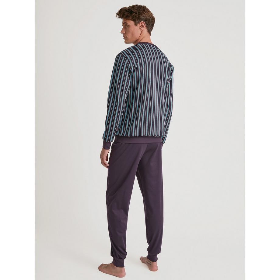 CALIDA Relax Streamline 6 Pyjama  