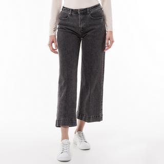 Manor Woman denim Pantalon Culotte 